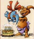 joyeux anniversaire