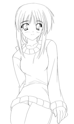 ^^
