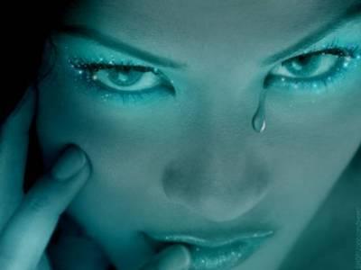 La tristesse et ..